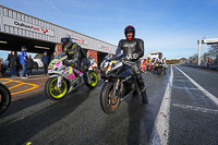 anglesey;brands-hatch;cadwell-park;croft;donington-park;enduro-digital-images;event-digital-images;eventdigitalimages;mallory;no-limits;oulton-park;peter-wileman-photography;racing-digital-images;silverstone;snetterton;trackday-digital-images;trackday-photos;vmcc-banbury-run;welsh-2-day-enduro